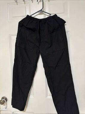 Aritzia